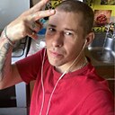 Знакомства: Вова, 38 лет, Тверь