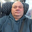 Знакомства: Николай, 43 года, Калуга