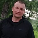 Знакомства: Руслан, 49 лет, Самара