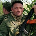 Знакомства: Айдар, 44 года, Льгов