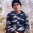 Знакомства: Вася, 34 года, Зилаир