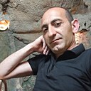 Знакомства: Арт, 42 года, Ереван