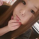 Знакомства: Дашима, 30 лет, Улан-Удэ
