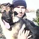 Знакомства: Александр, 52 года, Камень-на-Оби