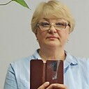 Знакомства: Мила, 64 года, Москва