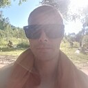 Знакомства: Сергей, 35 лет, Тверь