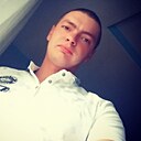 Знакомства: Дмитрий, 30 лет, Ясиноватая