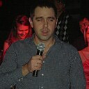 Знакомства: Юрий, 45 лет, Ростов Великий