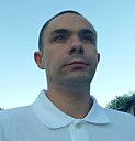 Знакомства: Алексей, 34 года, Орел