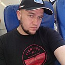 Знакомства: Вася, 41 год, Норильск