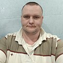 Знакомства: Сергей, 42 года, Сумы