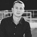 Знакомства: Денис, 38 лет, Витебск