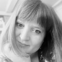 Знакомства: Анна, 39 лет, Алапаевск