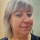 Знакомства: Юлия Смирнова, 49 лет, Выборг