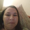 Знакомства: Наталья, 40 лет, Мурманск