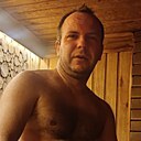 Знакомства: Вячеслав, 34 года, Ясиноватая