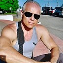 Знакомства: Олег, 44 года, Речица