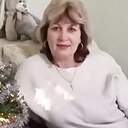Знакомства: Галина, 57 лет, Камышин