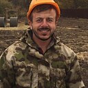 Знакомства: Ильнур, 37 лет, Кузнецк