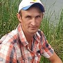 Знакомства: Юрий, 35 лет, Яровое