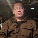 Знакомства: Ян, 41 год, Новочеркасск