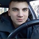 Знакомства: Незнайомець, 28 лет, Львов