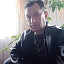 Знакомства: Виталий, 50 лет, Островец