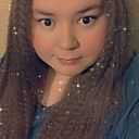Знакомства: Диана, 28 лет, Ижевск