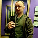 Знакомства: Вадим, 36 лет, Арсеньев