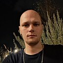 Знакомства: Knyaz, 33 года, Норильск