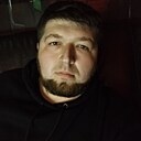 Знакомства: Азик, 35 лет, Нальчик