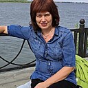 Знакомства: Татьяна, 54 года, Астрахань