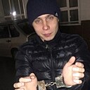 Знакомства: Евгений, 31 год, Белово