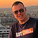 Знакомства: Андрей, 37 лет, Владимир