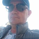 Знакомства: Алексей, 45 лет, Ижевск