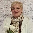 Знакомства: Татьяна, 56 лет, Щучин