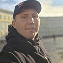 Знакомства: Сергей, 37 лет, Мичуринск