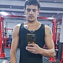 Знакомства: Иван, 32 года, Алматы
