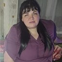 Знакомства: Kat, 34 года, Биробиджан