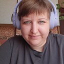 Знакомства: Анна, 34 года, Наро-Фоминск