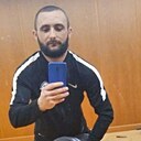 Знакомства: Стас, 34 года, Варшава