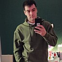 Знакомства: Валентин, 33 года, Лоухи