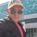 Знакомства: Евгений, 40 лет, Троицкое