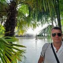 Знакомства: Павел, 51 год, Рязань