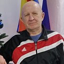 Знакомства: Николай, 56 лет, Абан