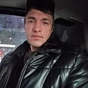 Знакомства: Роман, 51 год, Сызрань