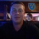 Знакомства: Александр, 42 года, Москва