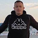 Знакомства: Андрей, 35 лет, Вроцлав