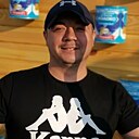 Знакомства: Дмитрий, 40 лет, Рогачев