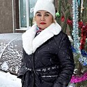 Знакомства: Оксана, 51 год, Бобруйск